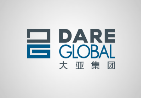 大亚车轮制造有限公司食堂装修招标公告